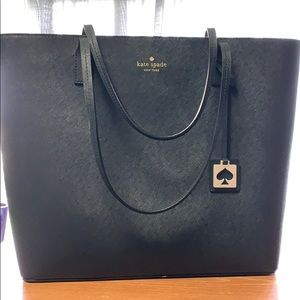 Kate spade tote